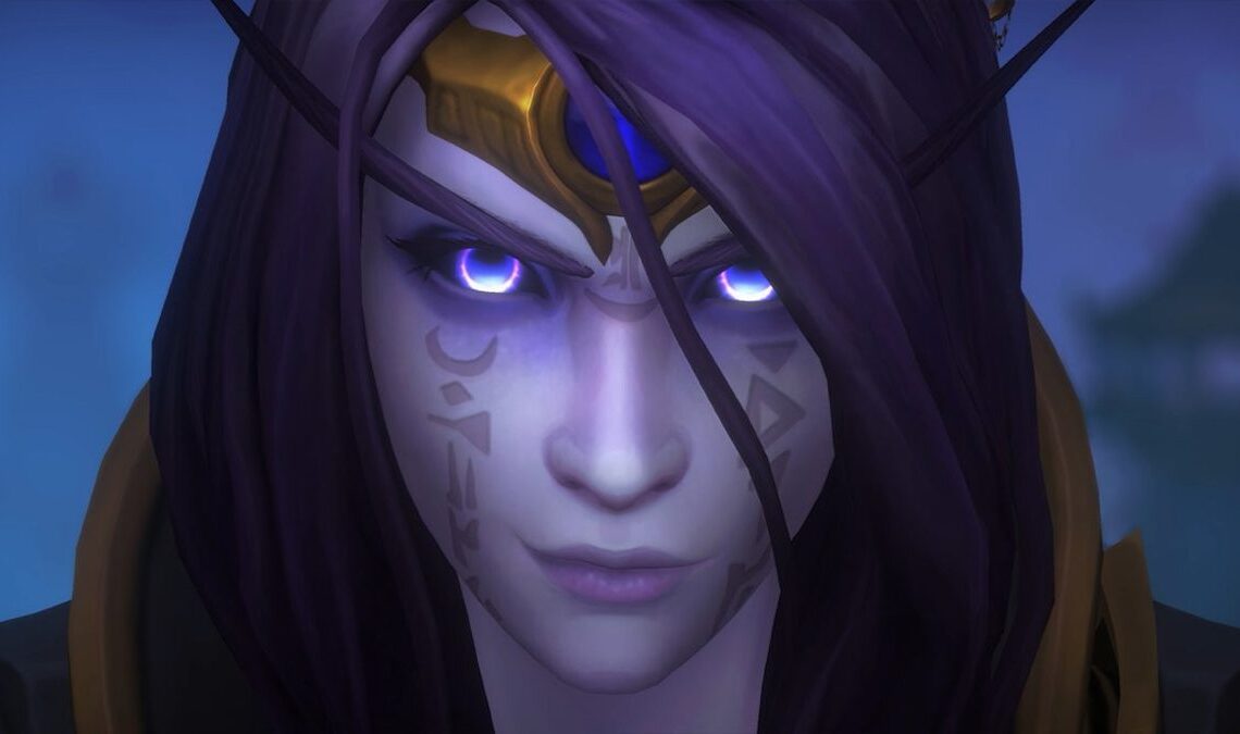 World of Warcraft : The War Within sortira en août