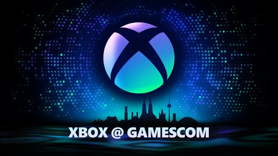 Xbox et Blizzard seront présents à la Gamescom 2024, tandis que Sony et Nintendo sauteront l'événement