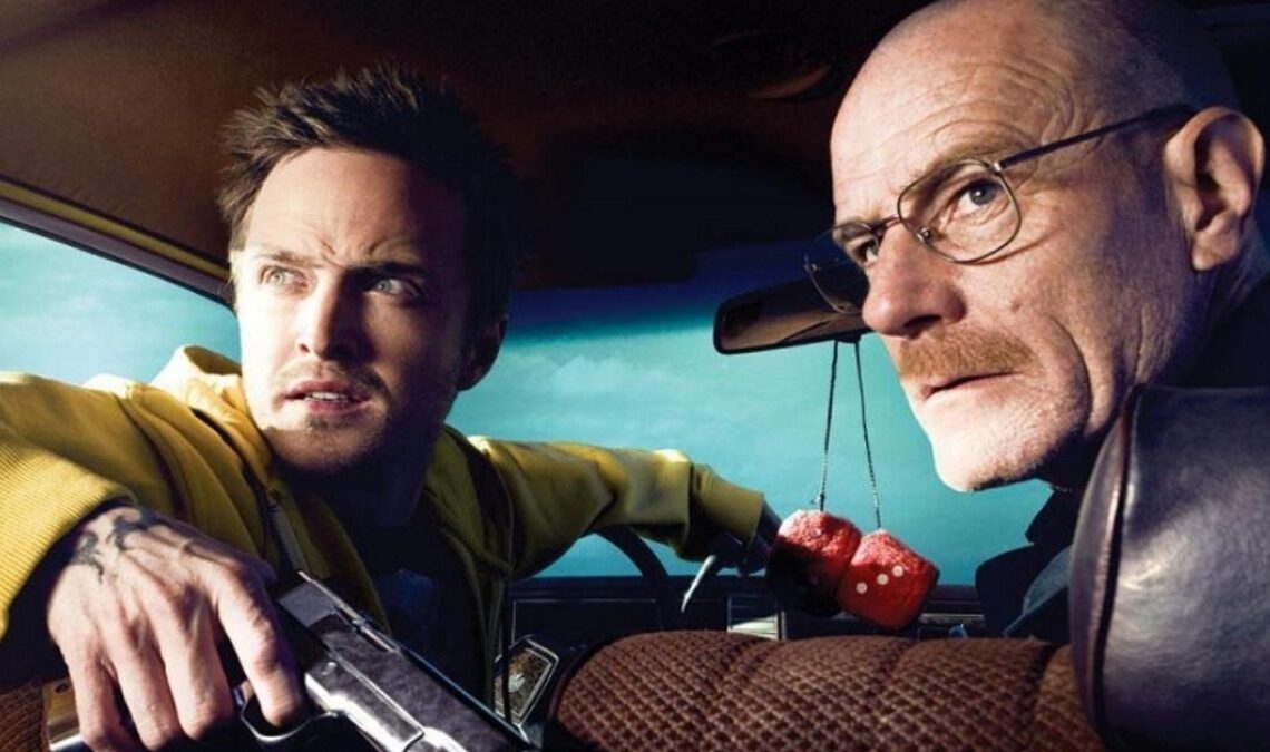 6 fois où Breaking Bad a prédit l'avenir et vous ne vous en êtes pas rendu compte