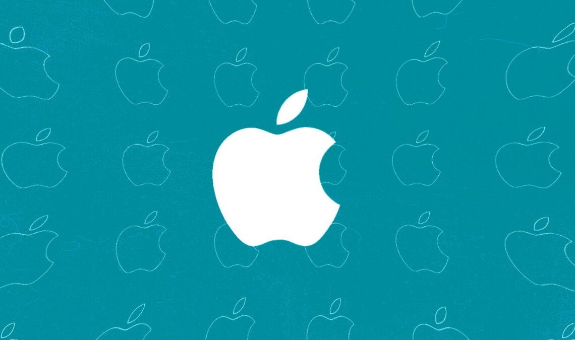 Apple limite ses investissements à Hollywood après un mauvais succès au box-office