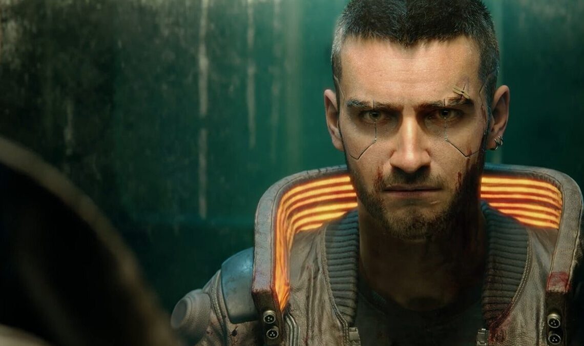 CD Projekt veut aller plus loin sur les enjeux sociaux dans la suite de Cyberpunk 2077