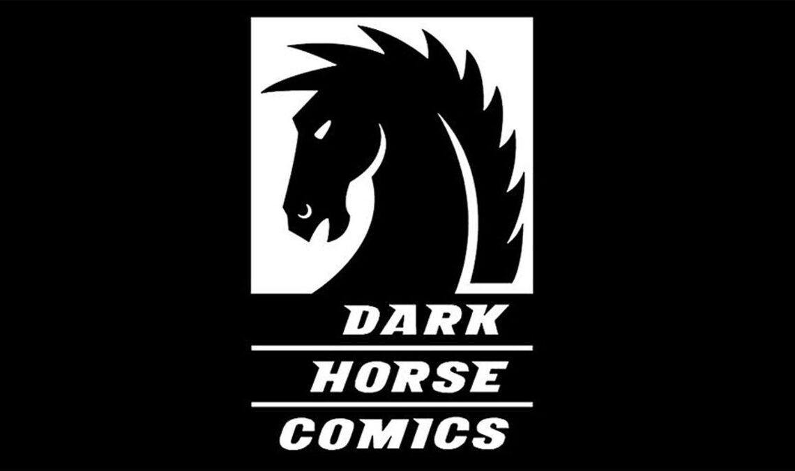 Dark Horse Comics prend position contre l'art généré par l'IA