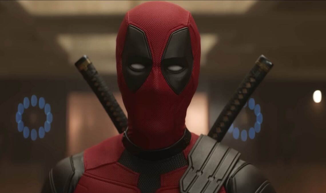 Deadpool et Wolverine : Tout ce qu'il faut savoir si vous n'êtes pas fan de l'UCM