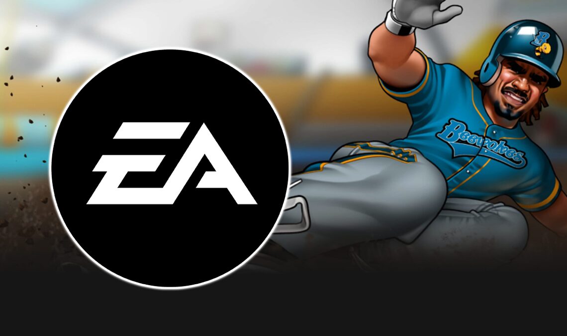 Electronic Arts arrête de prendre en charge deux de ses jeux ce mois-ci