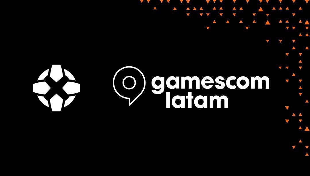 Gamescom Latam 2024 : Les révélations les plus importantes