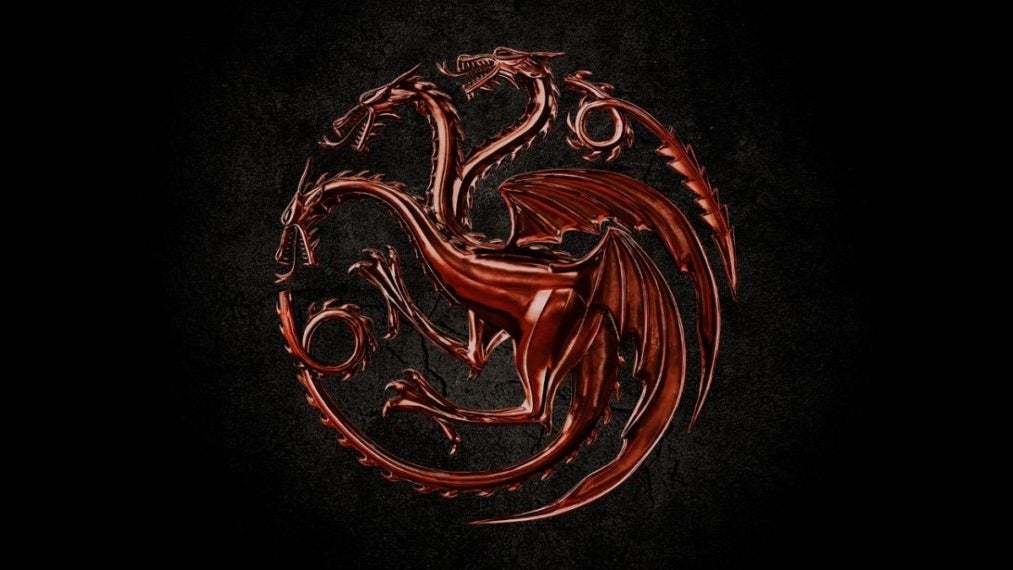 George RR Martin confirme la signification du dragon Targaryen à trois têtes, démystifiant deux théories majeures