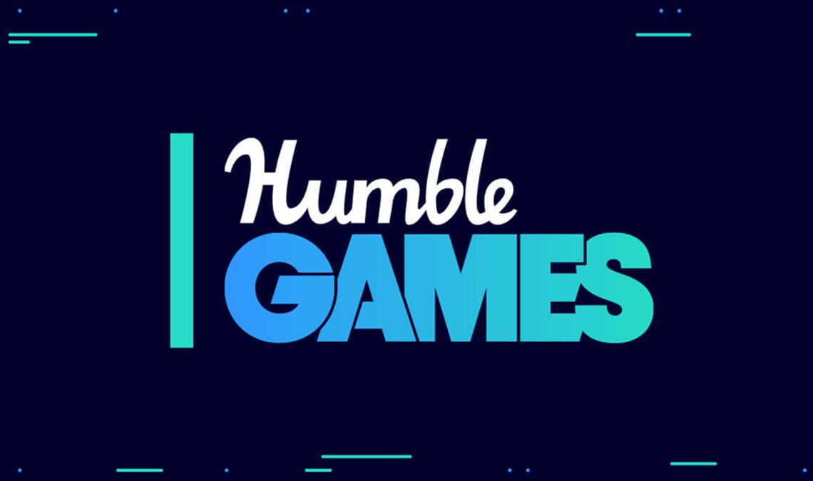 Humble Games annonce une "restructuration de ses opérations" au milieu d'une tempête de licenciements