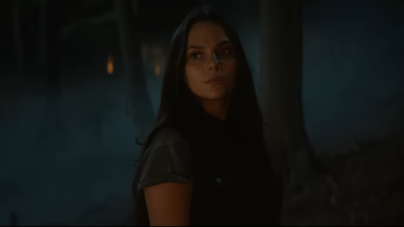 La bande-annonce finale de Deadpool et Wolverine révèle le X-23 adulte