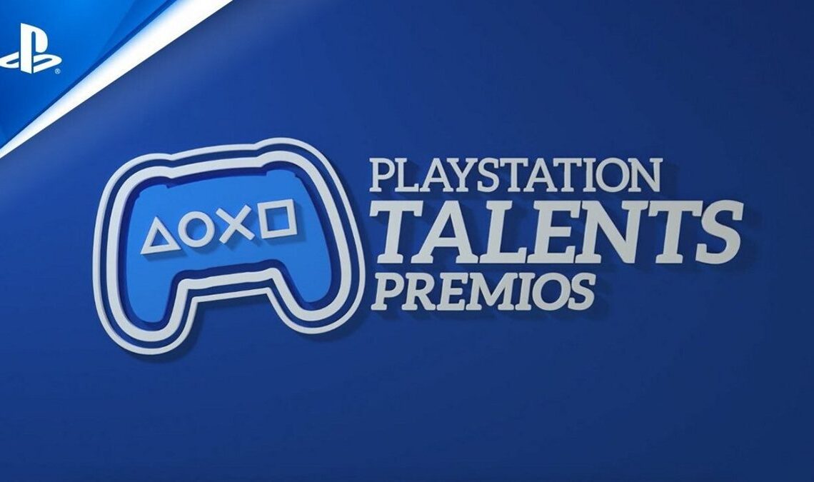 La fête des Indes espagnoles commence : vous pouvez désormais inscrire votre projet à la 11e édition des PlayStation Talents Awards