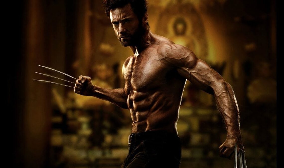 La première audition de Hugh Jackman pour Wolverine n'a pas été facile : "Je n'obtiendrai pas le rôle"