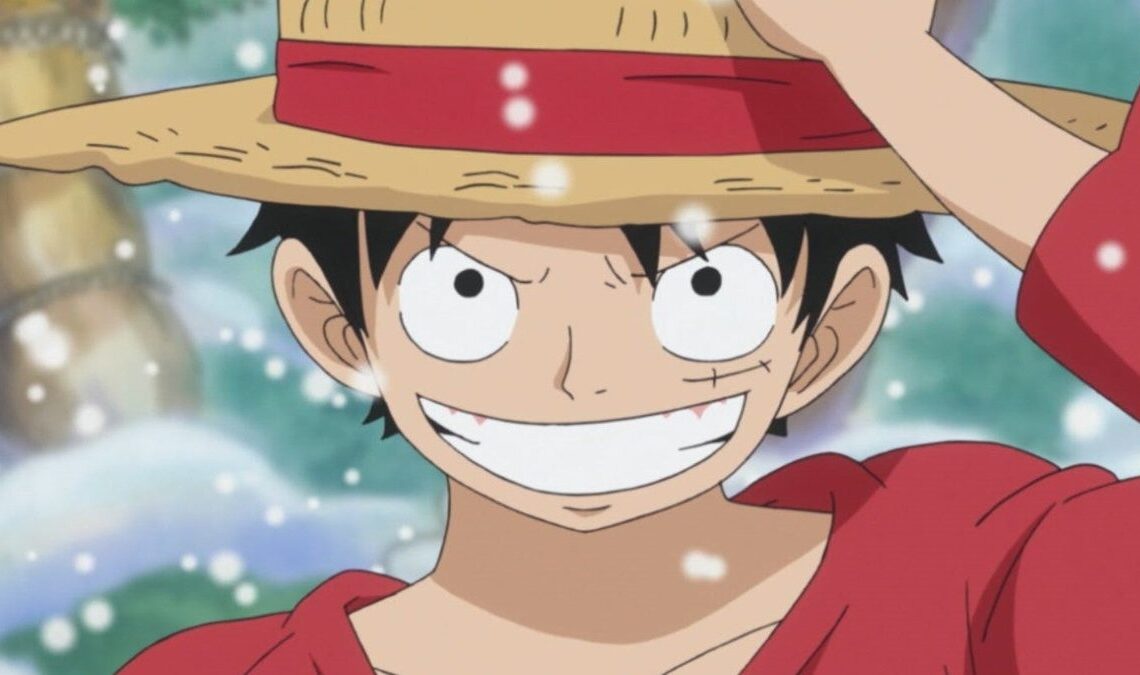 Le calendrier One Piece Day 2024 révélé, des nouvelles prometteuses sur le remake de l'anime