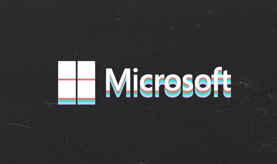 Le responsable de l'inclusion de Microsoft s'en prend à l'entreprise après le licenciement présumé de son équipe