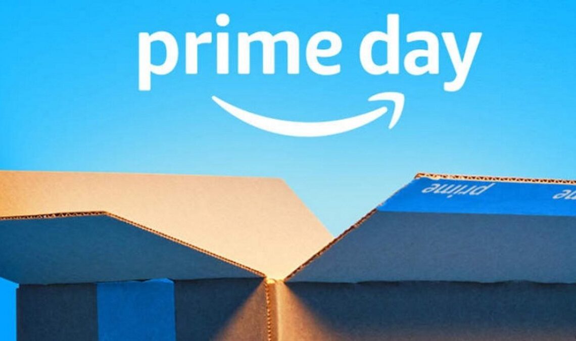 Les 7 meilleures bonnes affaires technologiques d'Amazon Prime Day 2024