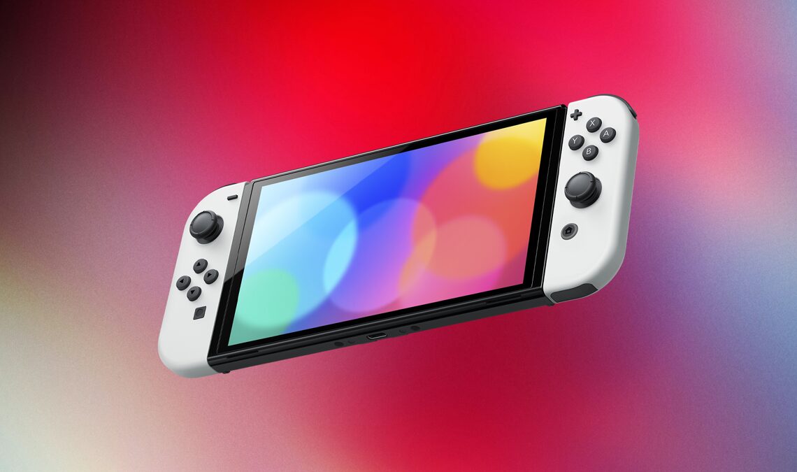 Les investissements en matériel ont fortement chuté depuis 2023, et la Nintendo Switch est la plus durement touchée