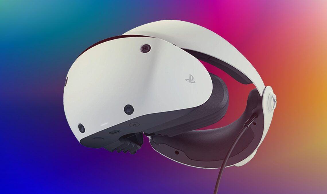 Les ventes du PSVR 2 montent en flèche après la dernière baisse de prix