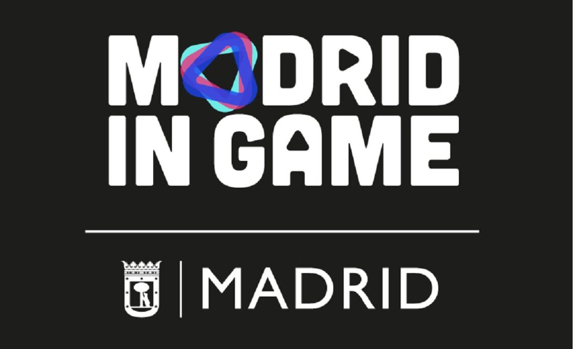 Madrid in Game annonce sa participation à OWN Valencia 2024