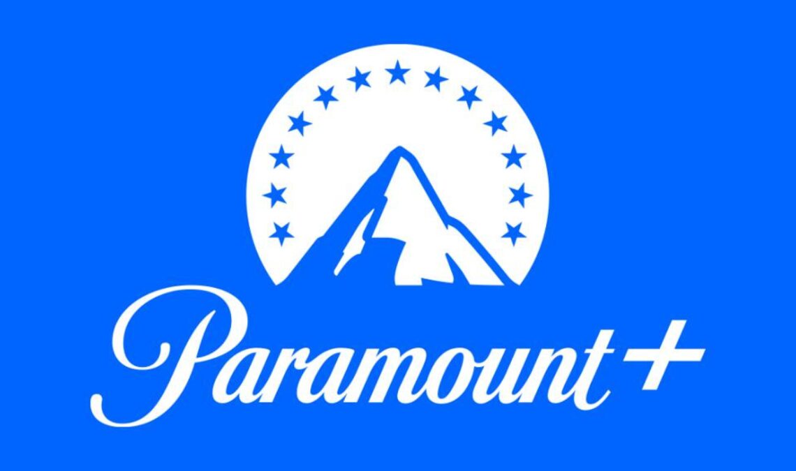 Paramount+ veut une fusion en streaming et Max pourrait être candidat