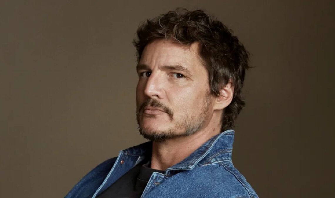 Pedro Pascal donne des détails sur le tournage de Gladiator 2, dont le surnom qu'il a donné à Paul Mescal