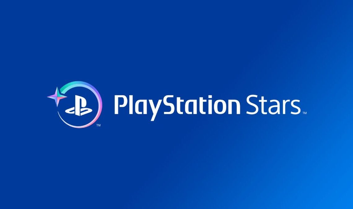 PlayStation Stars semble être à nouveau disponible pour certains joueurs après un mois d'interruption