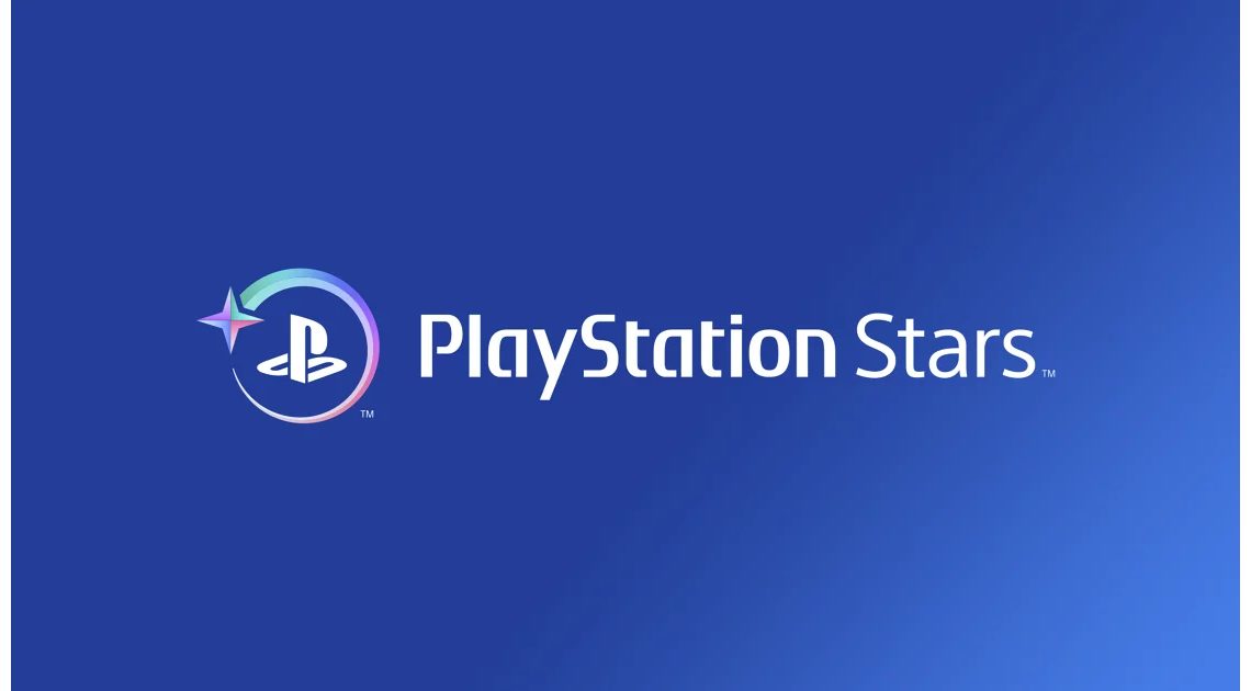 PlayStation récupère l'un des services PS4 et PS5 les plus populaires après un mois de déconnexion