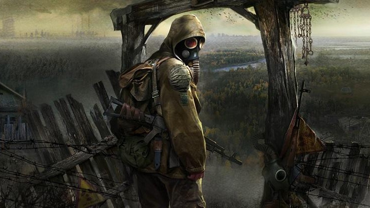 STALKER 2 est retardé et une nouvelle date de sortie annoncée