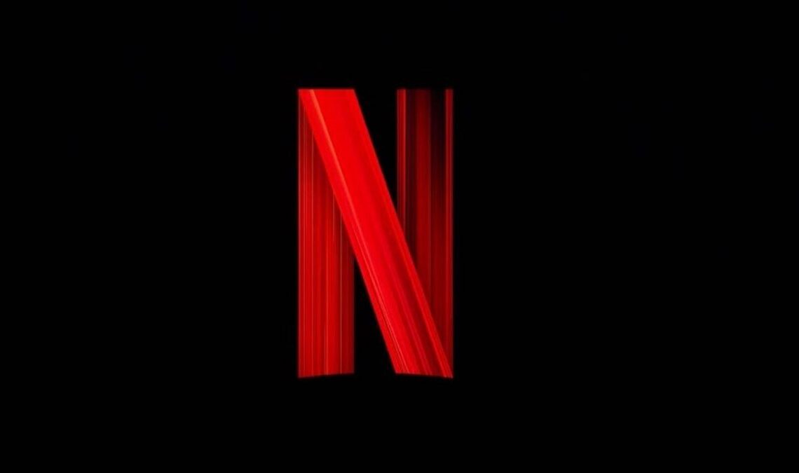 Si vous ne voulez pas de publicité sur Netflix, vous devrez peut-être payer votre abonnement plus cher