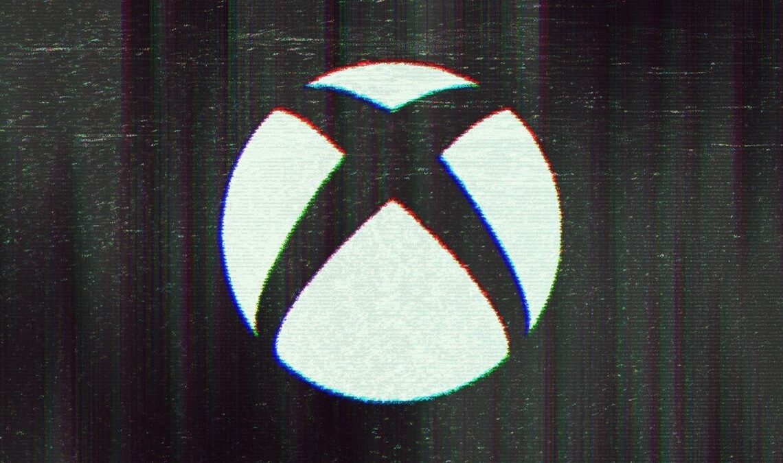 Xbox fait face à une baisse significative des revenus du matériel par rapport à l'année dernière