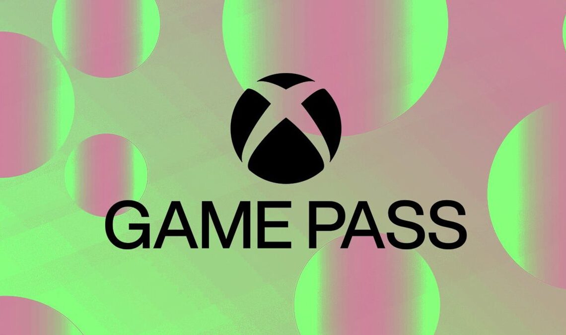 Xbox révèle les jeux qui arriveront sur Game Pass dans la première quinzaine de juillet 2024