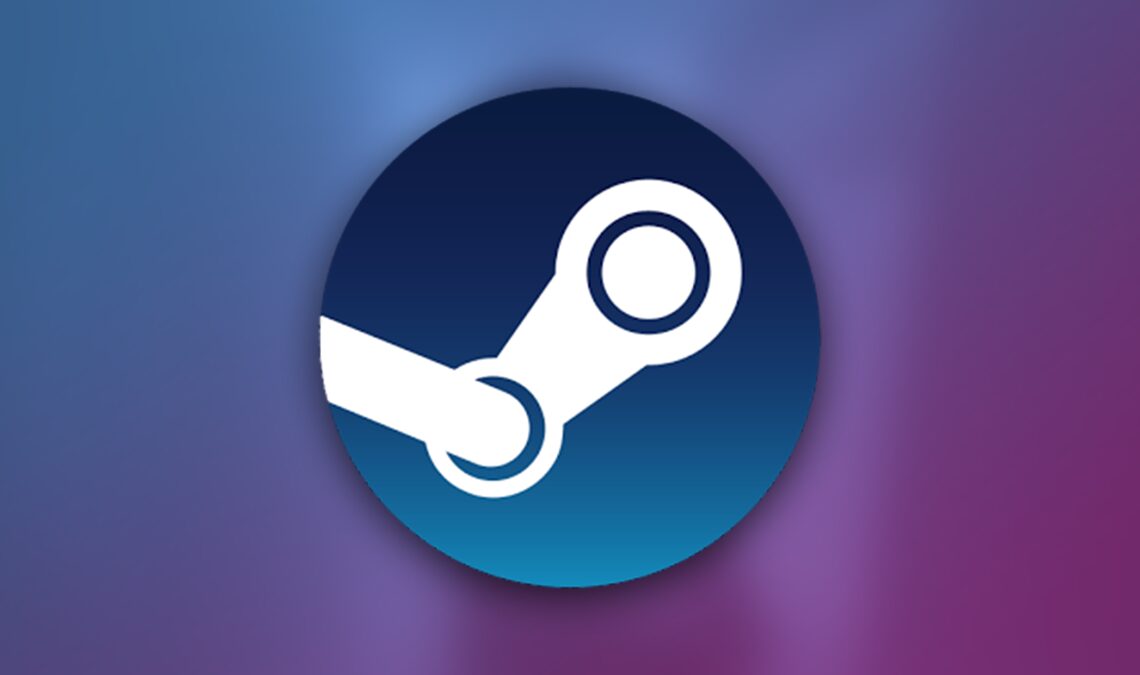 3 très bons jeux que l'on peut se procurer à moins de 10 euros sur Steam