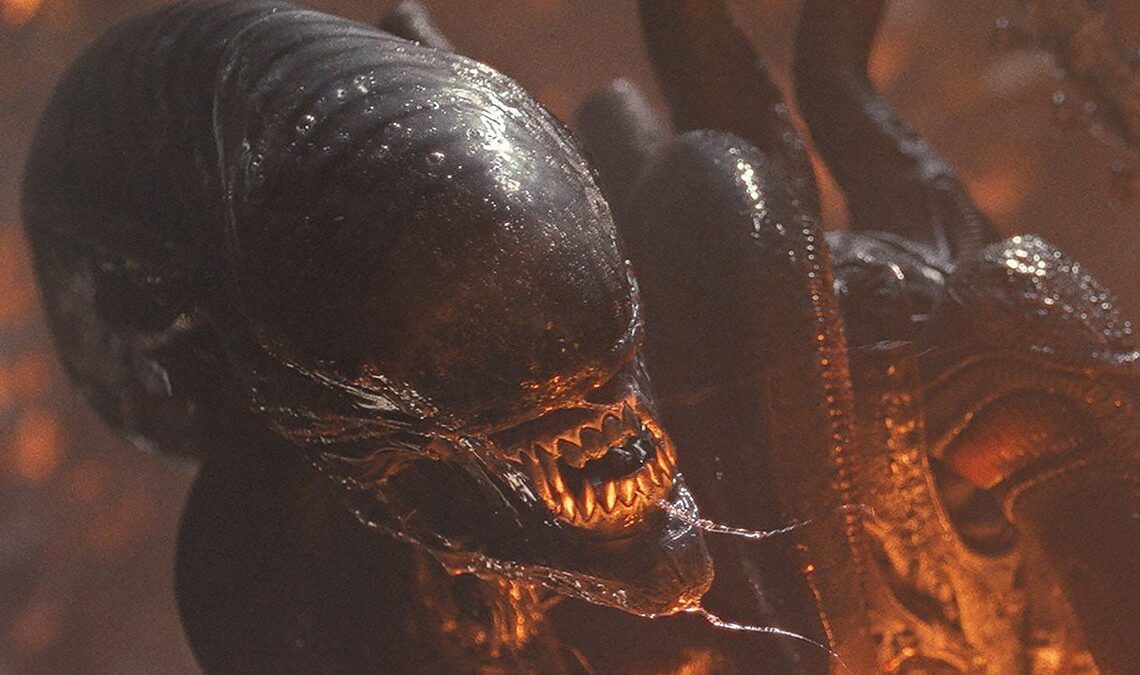 Alien : La fin de Romulus expliquée – Un nouvel avenir pour la série Alien ?