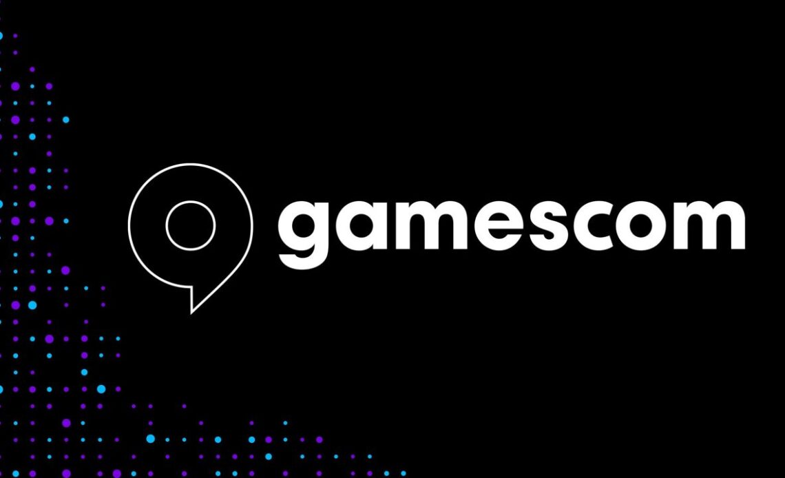 Gamescom 2024 : les annonces les plus importantes de l'événement