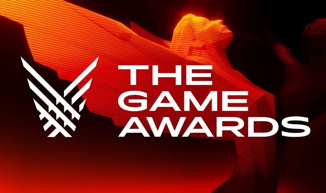 Geoff Keighley profite du focus de la gamescom pour fixer une date pour les Game Awards 2024