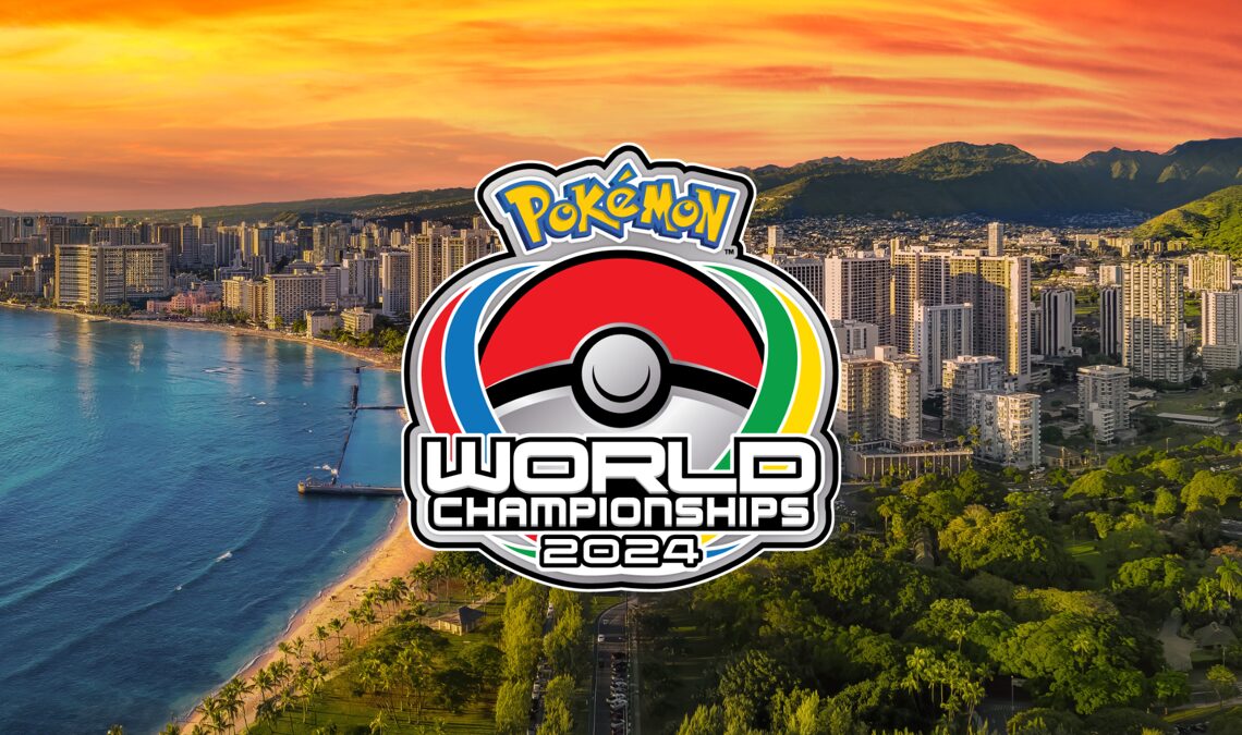 Le Championnat du Monde Pokémon est à nouveau impliqué dans la polémique suite à une expulsion