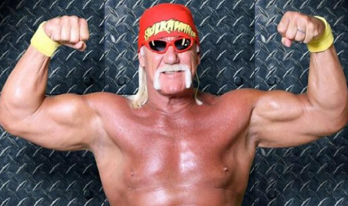 Le biopic de Hulk Hogan avec Chris Hemsworth a été annulé