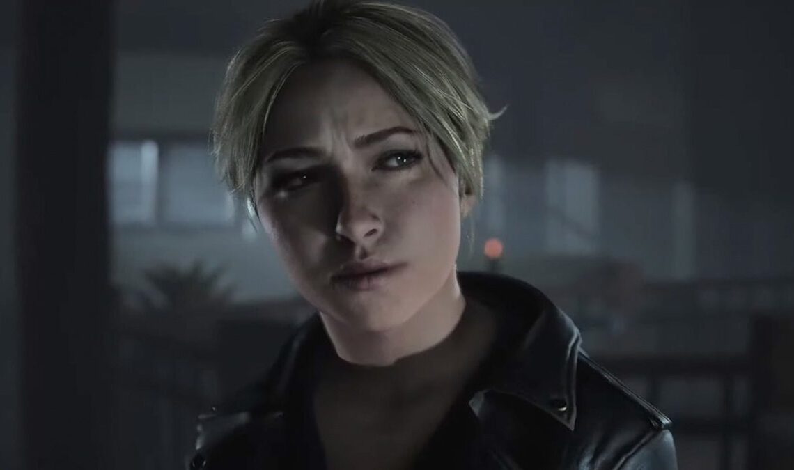 Le prix de Until Dawn pour PS5 aurait pu être divulgué et de nombreux fans lèvent la main