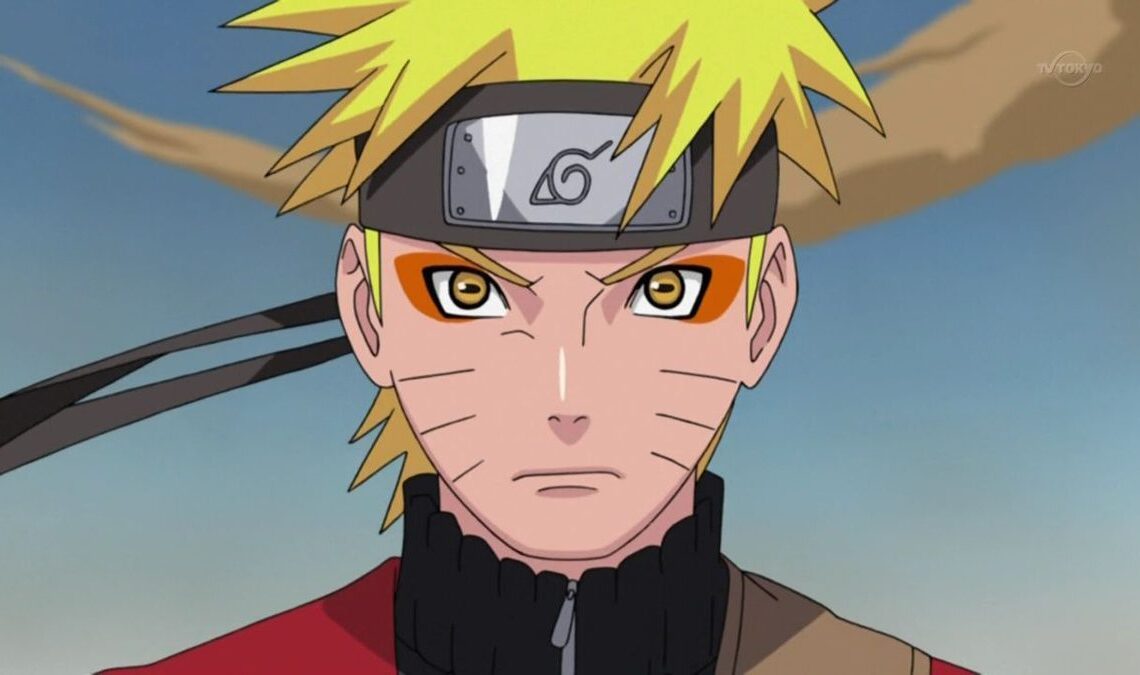 Le scénario du film live-action Naruto est terminé et nous connaissons déjà les premiers détails