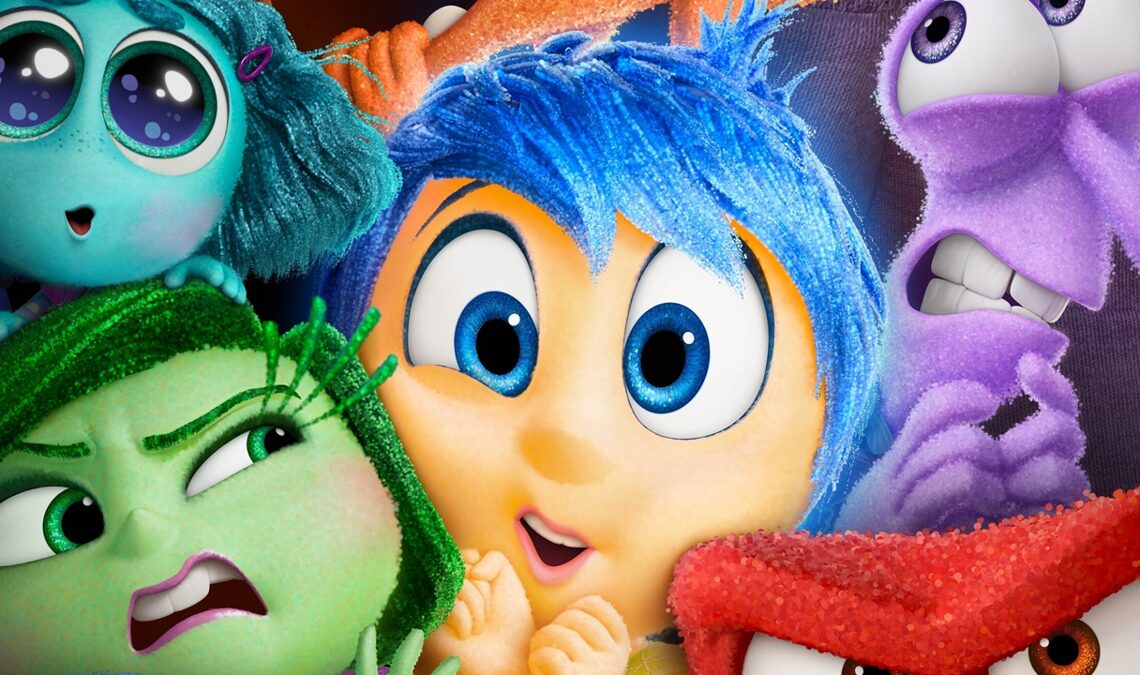 Pendant que Inside Out 2 continue de déferler sur le box-office, Pixar commence à rassembler des idées pour le troisième opus