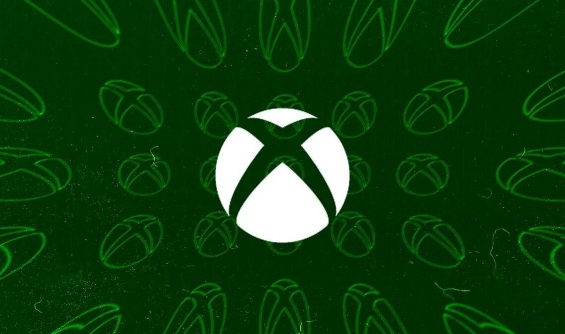 Toutes les annonces Xbox à la Gamescom 2024 – Jour 1