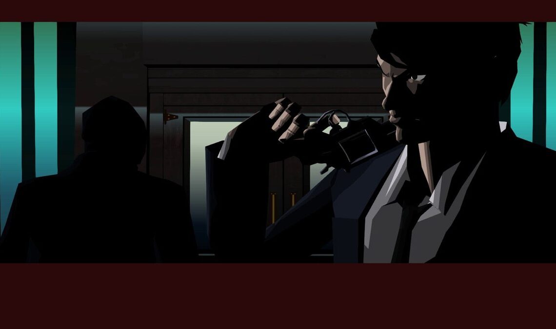 Vous souvenez-vous de Killer7 ?  Deux grands développeurs veulent le ramener avec une nouvelle édition et une suite