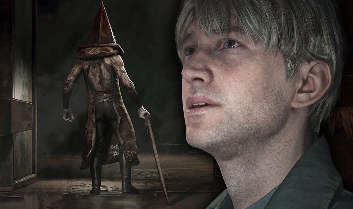 Aperçu approfondi de Silent Hill 2 Remake. 90 minutes de jeu apparaissent sur la chaîne d'un streamer japonais