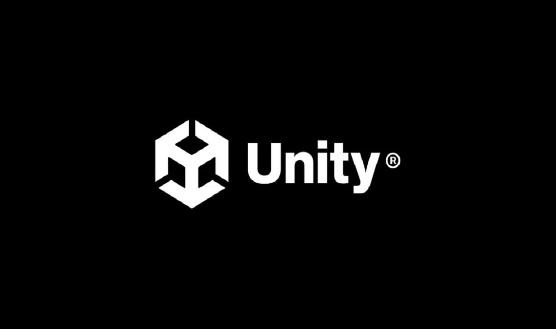 Après avoir semé la zizanie l'année dernière, Unity décide d'annuler ses frais de téléchargement