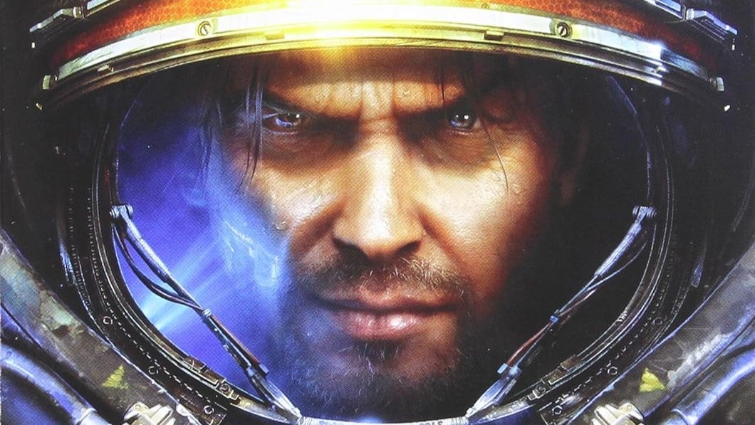 Blizzard travaille sur un jeu de tir StarCraft avec l'ancien patron de Far Cry Dan Hay à la barre