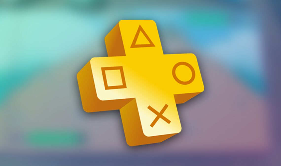 C'est un incontournable pour les fans de fantasy et il vient de sortir, mais vous pouvez y jouer gratuitement si vous êtes abonné à PS Plus Extra