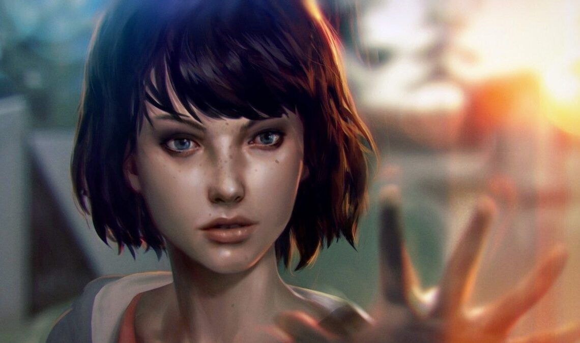 Don't Nod, les créateurs de Life Is Strange, suspendent deux projets actuellement en développement