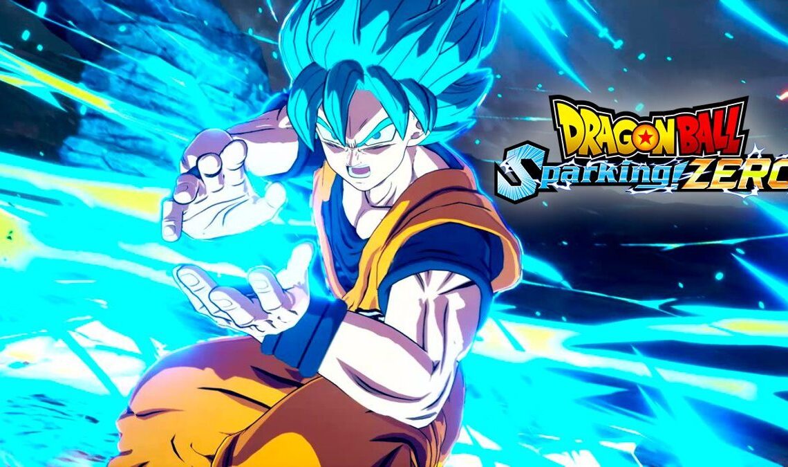 Dragon Ball : Des étincelles ! ZERO fait perdre la tête aux fans avec sa dernière annonce concernant Dragon Ball GT