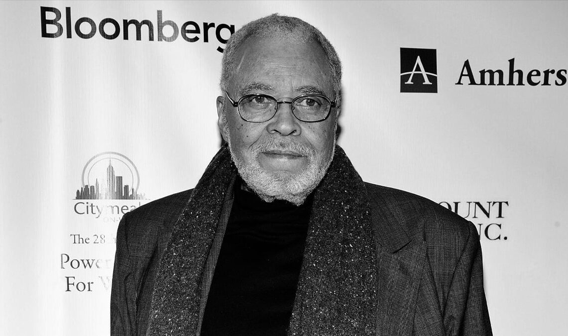 James Earl Jones, l'acteur emblématique qui a interprété Mufasa et Dark Vador, est décédé