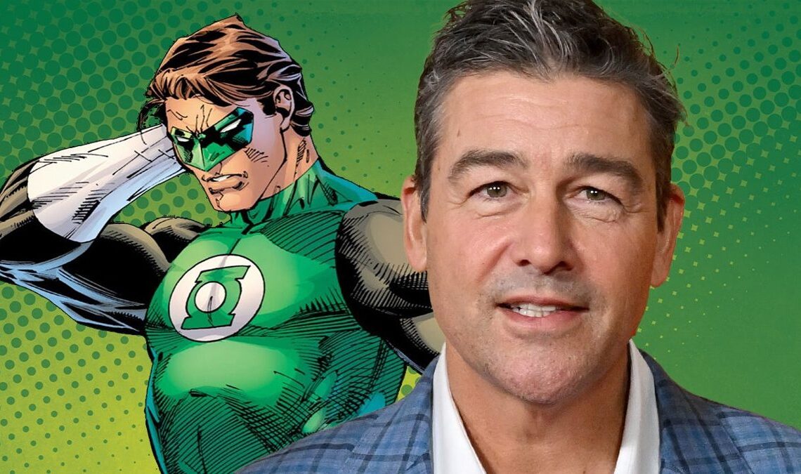 Kyle Chandler pourrait jouer Hal Jordan dans la série HBO sur Green Lantern