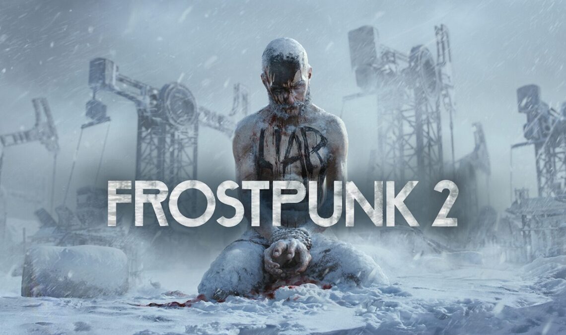 Le lancement de Frostpunk 2 a été un grand succès, avec des chiffres historiques pour le studio