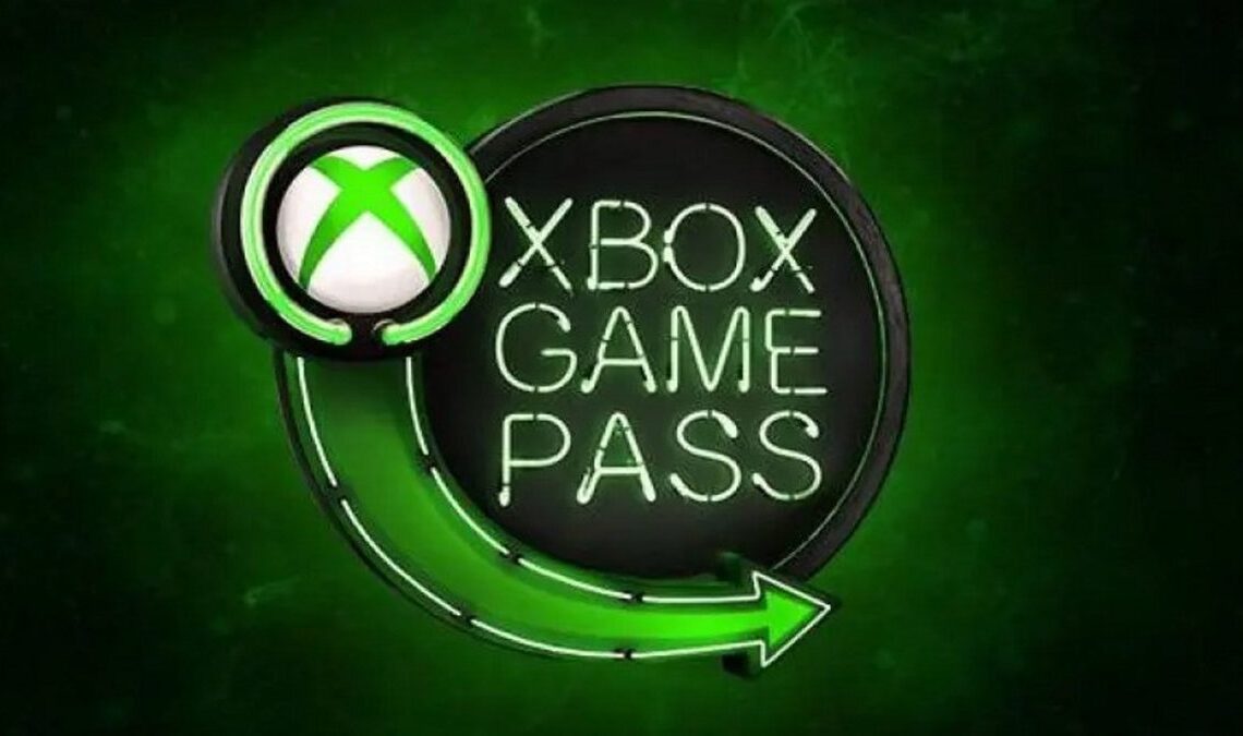 Les abonnés Game Pass se plaignent de la qualité des sorties, mais ils viennent en réalité de recevoir un jeu exceptionnel