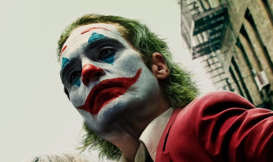 Les cinéastes de Joker : Folie à Deux expliquent quelques détails du film